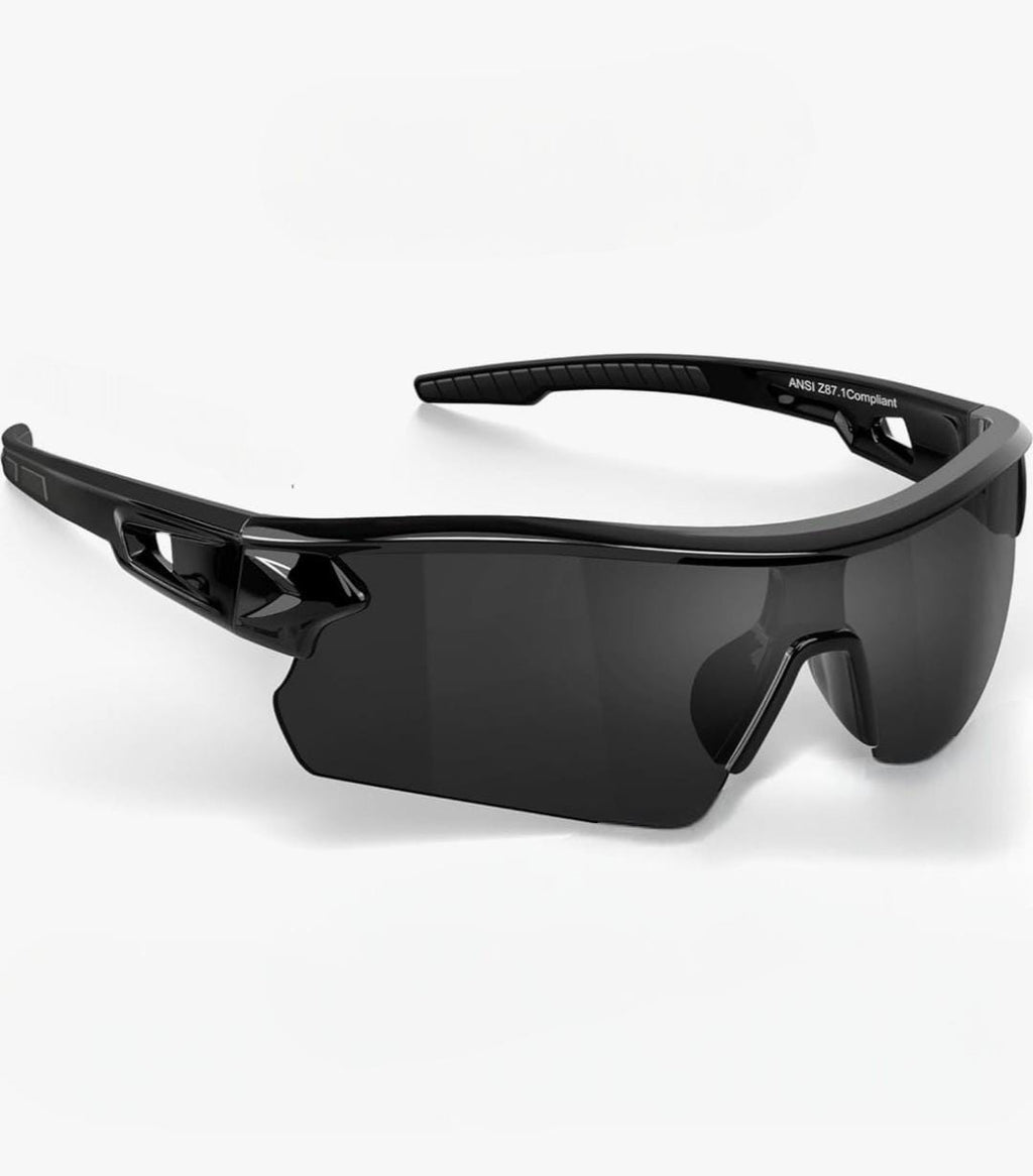 Safelook Aero Shadow