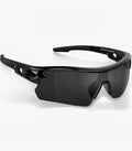 Safelook Aero Shadow