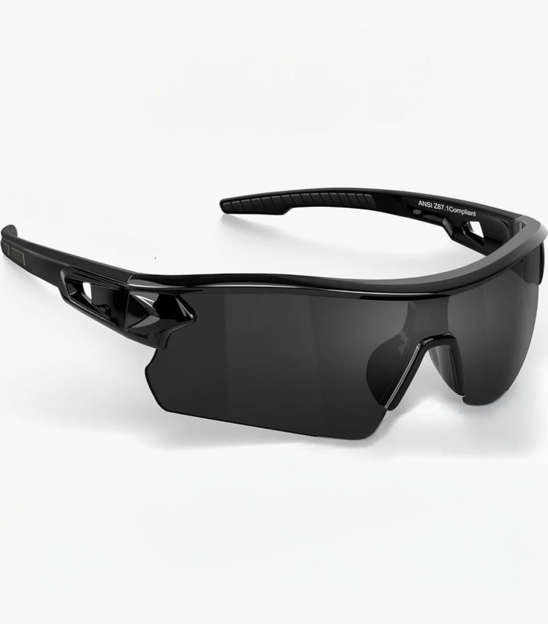 Safelook Aero Shadow
